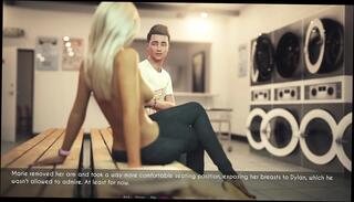 Video 1663584621: sex animation uncensored 3d, animated 3d sex porn, 3d porn game animation, 3d animation hot sex, anime uncensored comic, hd 3d animation, 3d animation big, anime stepmom, hot stepmom wife, anime woman, hot mom stepmom, housewife stepmom, anime straight, hot stepmom cheats, hottest anime, married stepmom