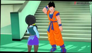 Video 1665417921: anime hentai 3d uncensored, 3d hentai animation sexy, sex animation uncensored 3d, 3d hentai anime game, 3d hentai animation hot, japanese anime hentai uncensored, 3d anime milf, 3d hentai sex fuck, animation step brother fuck, sister step brother sexy, titted 3d anime, big titted 3d anime, brother sister mom, sister step brother desi, 3d fantasy animation, indian brother step sister, hd 3d animation, 3d hentai school, anime ball, sexy milf mexican big, straight step brother, milf fucks college, hentai school uniform, sister celebrating