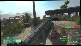 Video 1581007573: bf hardcore