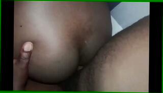 Video 1659043905: doggy style finger pussy, booty babe doggy styled, interracial doggy style homemade, bbc anal doggy style, anal bareback doggy style, bareback doggy style ass, interracial doggy style amateur, interracial bbc cock, interracial bbc teen, big booty doggy style, brunette interracial doggy style, interracial bbc deep, hot interracial bbc, interracial bbc blonde, sexy teen fingers pussy, interracial balls deep anal, fingers babes tight pussy, tits fingering shaved pussy, doggy style anal orgasm, natural tits fingering pussy, fingering pussy butt, beauties doggy style anal, vaginal doggy style, perfect ass doggy style, booty big butt curvy, pussy fingering face, pretty blonde babe fingering, haired teen fingering, booty angel