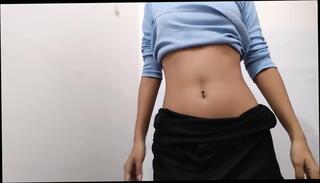 Video 1655489051: babe fingering masturbating pussy, fingers teen babes pussy, fingering moaning orgasm, indian fingering orgasm, fingering female orgasm, fingering old pussy, asian babe fingering, black babe fingering, fingering straight, 18 year old fingering, desi fingering, fingering hd