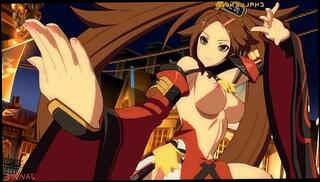 Video 626935095: anime manga 3d, hentai anime manga, 3d anime girl, ass 3d hentai, manga anime japanese, 3d toons, 3d naked girls, anime girls nude, 3d boobs, nude topless boobs, girl jams, nude jacking