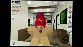 Video 1664351595: girl drinks cum, girl friend cum, mouth cum