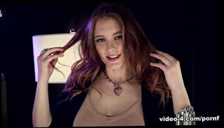 Video 1656603614: big tits milf pornstar, milf big tits blowjob, juicy ass doggy style, big tit brunette milf, mouth balls, natural babe