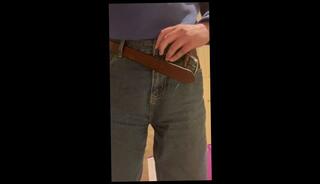 Video 1663121823: pissing peeing fetish, solo pee fetish, fetish gay piss, pee desperation pissing, solo male pee, gay homemade solo, homemade amateur solo, piss lover