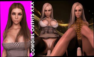 Video 1637229104: pov compilation, vr porn compilation, cowgirl compilation, gf cowgirl