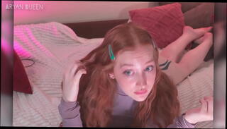 Video 1658345305: booty pawg twerk, pawg twerk big booty, pawg solo dildo, pawg strip tease twerk, girl twerking ass solo, white girl twerking pawg, big booty babe twerks, sexy big booty pawg, booty butt pawg, solo homemade dildo, big tits solo dildo, solo amateur dildoing, booty twerk shake, big booty redhead pawg, twerking huge booty, solo amateur girl friend, cute solo amateur girl, sexy woman solo, pawg cute perfect girl, curvy pawg ass shaking, ass perfect booty pretty, beautiful girl dildo, twerk ass close, twerking spanking, big booty white women, lingerie strip solo, booty european babe, solo young girl, twerk queen, beautiful face big booty, haired pawg, pawg princess, skin big booty, blowjob anal masturbation, anal bitch, red haired bitch