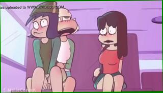 Video 1658763655: anime yuri hentai, cartoon hentai compilation, hentai anime manga, cartoon hentai sex, best cartoon hentai, anime hentai cosplay, hentai anime game, hentai toon, cartoon porn, public sex