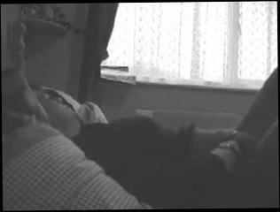 Video 1436620101: caught fingering, caught masturbating, caught straight, bed caught, arab caught, egyptian masturbation