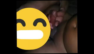 Video 1170237425: amateur gay cock, latin cock gay