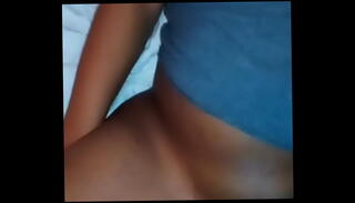Video 861576165: pov femdom porn, ebony femdom pov, couple caught fucking, ebony pussy pov, florida couple