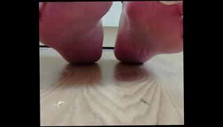 Video 1666176245: feet foot fetish toes, foot fetish sexy feet, sexy foot fetish solo, foot fetish soles toes, barefoot foot fetish, foot fetish bdsm, amateur homemade foot fetish, naked foot fetish, chubby amateur solo, legs feets toes, chubby bear solo, male feet foot, foot fetish close, foot fetish european, foot fetish guy, feet next, bdsm bedroom, door solo, germany amateur