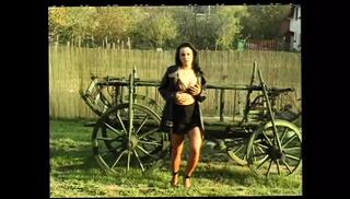 Video 1609671891: best vintage blowjob, vintage anal, vintage big cock, vintage cumshots, vintage straight, best vintage european, hd vintage, european teen anal, best porn