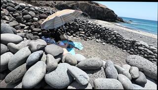 Video 1663408831: caught naked masturbating, wife caught masturbating, caught masturbating cumming, caught masturbating pussy, caught masturbating amateur, amateur couple caught, caught masturbating outdoors, caught jerking, caught handjob, cumshot caught, dick caught, sperm fetish, caught straight, caught flashing, stranger caught, female caught, girl jerking