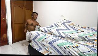 Video 1663542031: brother fucks step sister, brother step sister homemade, brother sister mom, brother step sister sex, amateur step brother sister, squirting orgasm stepmom, sister step brother family, sister step brother desi, indian brother step sister, brother step sister first, japanese step sister brother, hot step brother sister, indian aunty stepmom, japanese stepmom uncensored, stepmom twerks, squirting orgasm wife fucking, ass fuck orgasm squirting, aunty fuck desi girl, husband hot mom stepmom, horny stepsister fucking, girls sex uncensored hd, aunty fucking step son, indian beautiful stepmom fucked, huge ass stepsister, stepmom cheating fucking, stepsisters fuck brunette, fucked arab stepmom, stepmom rough fucked, stepsister's little ass, midget fucks, fucking latin step sister, sister fucked first time, black ass aunty, straight step brother, midget cock, indian desi hottest aunty, alone step brother, venezuelan girl fucks