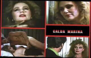 Video 1655117691: marina lotar, vintage retro porn, vintage retro blowjobs, retro classic vintage, retro vintage style, retro doggy style, cunnilingus doggy style, blowjob riding doggy style, hot blowjob doggy style, vintage porn story, doggy style nude, vintage european porn, doggy style straight, doggy style hd