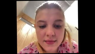 Video 1653247065: tits fingering pussy closeup, fingering masturbating closeup, finger fucked closeup, bbw pussy closeup, ass fingering closeup, masturbate pussy orgasm closeup, finger fucks pussy hardcore, closeup shaved pussy fucking, natural tits pussy closeup, fingering hot pussy fuck, horny pussy closeup, public finger fuck, young bbw masturbates