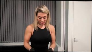 Video 1662836981: milf amateur fetish, amateur milf solo, punished tormented, milf solo play, milf solo hd, straight punished, pants milfs, good punishment, stranger caught, leather fetish, fetish fantasy