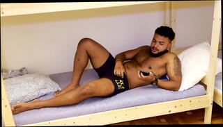 Video 1622036455: double penetration dp threesome, dp double anal threesome, dp anal bbc threesome, double bbc creampie, piss dp bbc, anal creampie cum fart, ass gaping anal creampie, gaping prolapsed ass hole, rough double penetration threesome, double orgasm creampie, bbc double blowjob, multiple creampie threesome, huge bbc creampie, bbc creampie big, anal double penetration sluts, cock anal double penetration, gaping ass whore, tits big ass creampied, gaping perfect ass, farting lady, gaping destroyed ass, ass squirter, brunette anal gaping, lady fucked