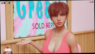 Video 1622292234: sexy milf girl, pleasuring milfs sexy, hot sexy blonde milf, milf cute sexy, cartoon