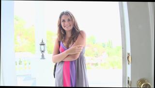 Video 1607287534: pov big cock amateur, big ass babe pov, small tits babe pov, pov big tits teen, babe pov hardcore, big tits pov brunette, tattooed babe pov, hot sexy big cock, cock audition, big cock surprise