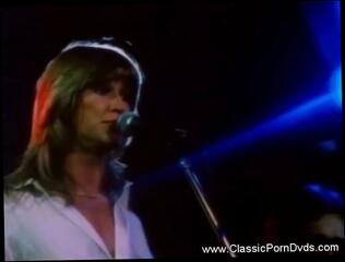 Video 260494201: vintage threesome, vintage hardcore porn, classic vintage porn, straight threesome, awesome classic porn, baby