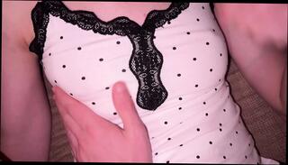 Video 1664464281: pussy fingering squirting orgasm, stepsister fingering pussy, squirting pussy pov, teen fingering squirting, amateur fingering squirt, squirt finger ass, female pov squirt, amateur wife fingers pussy, squirting orgasm creamy pussy, stepsisters tight teen pussy, squirting orgasms female ejaculation, squirting orgasm pussy play, pussy fingering cunt, squirting pussy sex, woman fingering pussy, squirting orgasm cumshot, pussy squirt cream, squirting pussy close, squirting snatch, squirting vagina, tight twat fingered, squirting straight, teen pov hd, married stepsister, tight pussy fucked, wife steps