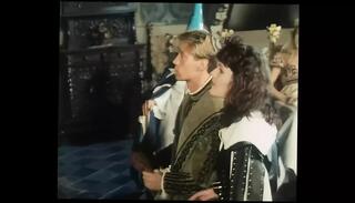 Video 1632805501: rocco siffredi, vintage interracial orgy, hairy pussy cumshot compilation, double penetration anal orgy, vintage blowjob compilation, best interracial compilation, hairy pussies straight, orgy pussy eating, hairy pussy hd, pussy baby, best porn