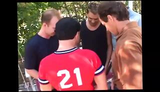 Video 1655876661: renee pornero, arnold schwartzenpecker, anal gangbang bukkake orgy, double anal penetration gangbang, group sex gangbang orgy, wild gangbang orgy, double anal pussy penetration, double penetration pleasure, beauty double penetrated, outdoor group sex orgy, brunette double penetration, straight bukkake, english gangbang, gangbang hd, shaved pussy penetrated