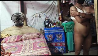 Video 1664558911: aunty hardcore fucking sex, sexy fucking indian aunty, desi aunty fuck boy, aunty girl sex indian, desi aunty anal sex, sexy aunty fucking hot, aunty desi sex hindi, desi aunty bathroom sex, wife desi aunty, desi old aunty sex, aunty husband, aunty orgasm, aunty sex hd, aunty indian 18 year, aunty shared, sexy straight boy fucked, wife spanks husband, sexy girl india, girl first time sex, best sexy girl, wife fucks older, anal beads orgasm, sexy trample