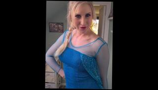 Video 1589145343: milf solo anal, milf solo big tit, milf ass solo, amateur milf solo, milf solo play, milf solo female, blonde milf solo, amateur swedish blonde milf, funny milf, milf cosplay