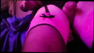 Video 1664989001: fetish crossdresser sissy, gay sissy boy crossdresser, gay sissy crossdresser fucked, sissy crossdresser jerking, sissy nylons cum, sissy crossdresser toying, sissy crossdresser anal, sissy crossdresser cock, sissy crossdresser masturbates, crossdresser sissy panties, sissy lingerie nylon, sissy crossdresser playing, nylon stockings fetish, crossdresser wank cum, gay fetish cumshot, lingerie nylon gay man, nylon panties slips, girly sissy, sissy american, bulge fetish, fetish close, fetish hd, boys time, boy hard, penis