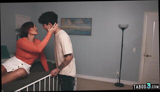 Video 1650075875: milf stepmom fucks stepson, stepson fucks busty stepmom, pov stepmom fucks stepson, busty stepmom milf masturbates, stepmom tit fucks stepson, blowjob fucks stepson pov, stepmom stepson big boobs, milf mom stepmom, busty milf step mom, big dick stepson pov, stepsons cock pov, milf helps stepson, taboo stepmom stepson, milf stepmom family, naughty milf masturbates