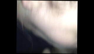 Video 908811085: pawg bbc, pawg whore, big ass pawg, pawg eats