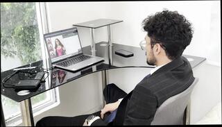 Video 1664825411: granny milf mature cougar, booty latin milf fucked, ass milf mature cougar, amateur cougar mature milf, sexy big booty milf, granny massage fuck, cougar milf big cock, granny anal threesome, granny milf blowjob, milf homemade threesome, milf threesome sex, milf teen threesome, spanish milf mature cougar, hot milf mature cougar, big booty brazilian milf, old granny massage, ass milfs fuck boy, sexy milf maid, threesome anal cowgirl, hottest amateur cougar mature, ass milf 18 years, mature women grannies, hd massage sex, straight massage, big booty stuffed, big booty latino, big booty latinas