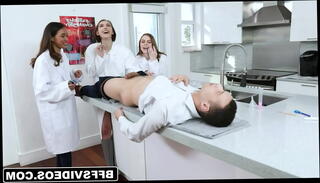 Video 1274576135: riley grey, blowjob pussy licking orgasm, teen babe pussy licked, babes tits pussy licked, hardcore blowjob pussy licking, pussy licking hardcore sex, foursome pussy licking, brunette babe licking pussy, pussy licking petite teen, teen licking shaved pussy, blonde babe pussy licked, pussy licking small tits, babe pussy filled, babes trimmed pussy, group pussy licking, pussy experiences, hungry babe, long pussy, amazing pussy, pussy time