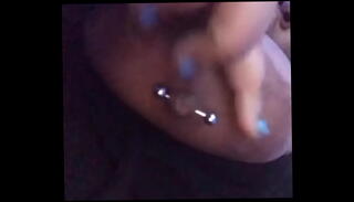 Video 1227909815: black bbw tits, black bbw big tits, exotic bbw