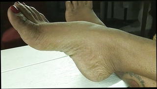 Video 1568640501: straight american, straight ebony, huge straight, big straight