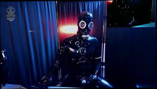 Video 1659054601: milking cock solo, twink milks cock, solo twink jerks, solo twink boys, twink solo big cock, solo twink wanking, gay twink fetish, fetish latex fucking, fetish twink porn, twink solo cum, twink solo cumshot, solo twink masturbation, solo amateur twink, twink boy gay sex, solo masturbation sex toys, german twink boy jerks, gay man fucking twink, cock milking handjob, milk master's, twink sex hd, leather latex, mask jerk, sounding jerking, jerking extremely