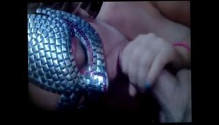 Video 1664042073: milf blowjob handjob cum, sexy amateur milf masturbating, amateur milf blowjob cumshot, milf hot sexy mom, milf hot sex amateur, sexy amateur mature milf, sexy amateur blonde milf, masked milf masturbates, best hot milf mom, amateur milf mouth, milf fantasy, masked woman