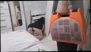 Video 1606431201: amateur homemade cuckold wife, cuckold wife teasing, hot wife homemade cuckold, sexy cuckold wife, cuckold wife ass, married woman cuckold, cheating wife cuckold, hot housewife cuckolds, old wife cuckold, mature wife cuckold, cuckold young wife, cuckold wife big, big dick cuckold, neighbor cuckold, cuckold surprise, brazilian cuckold, cuckold men, cuckold hd, amateur straight seduced, wife seduces plumber, horny married woman, sexy dress tease, sexy panties tease, horny wet pussy, sexy home wife, amateur dick flash, short dress tease, seduces 18 year old