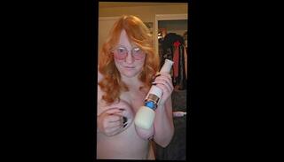 Video 1653125883: dildo deep throat gagging, dildo machine orgasm, dildo fucking machine, fucking machine big dildo, machine fucking solo, big tits solo dildo, solo toy dildo, solo amateur dildoing, solo blowjob dildo, solo female dildo, deep throating redhead gagging, gag deep throat training, red toy dildo, gagged ginger, red head solo