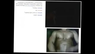 Video 913432275: milf masturbation cam, milf webcam masturbation, mature milf cam, milf chatting, tits chat girl, tits russian girl, tits beautiful girl, girls bed