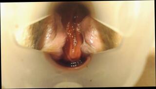 Video 1655943661: gaping prolapsed ass hole, squirting gaping ass hole, anal gape prolapse, squirting orgasms gapes, bbw squirting orgasm, squirting gape pussy, bbw squirting amateur, gaping asses wet pussies, juicy pussy squirt orgasm, pussy squirt orgasm close, gaping open ass hole, inside gaping ass, anal gape hd, bbw nude, straight gape, english bbw, camera squirt, squirt time, ass moist pussy