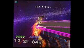 Video 365830203: dp double penetration, double penetration orgy, double penetration compilation, double penetration creampie, double cumshot compilation, feet cumshot compilation, ass creampie compilation, brother hentai, creampie compilation big, double penetration big dicks, big cock double penetration, double penetration butt, double penetration group, hentai smash, cumpilation