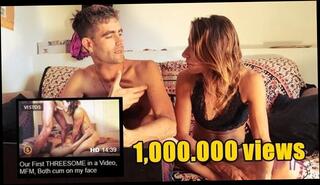 Video 1658745791: doggy style fuck closeup, closeup doggy style sex, doggy style amateur closeup, blowjob ass fucked doggy, cock doggy style fucking, doggy style cowgirl blowjob, ass hole fucked doggy, tits fucked doggy style, fucking big cock doggy, vagina doggy style, small tits doggy style, doggy style nude, doggy style straight, private doggy style, doggy style hd, very closeup, fuck spanish cock