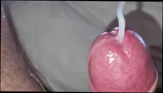 Video 1621952583: solo male masturbation pov, handjob big dick pov, amateur pov handjob, amateur pov cumshot, masturba solo, pov school