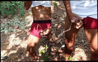 Video 1664101831: solo piss masturbation, pissing underwear, underwear gay sex, solo gay amateur, pissing outdoors gay, pissing asian gay, solo masturbation hd