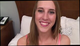 Video 1566548833: cadence lux, cock pov cum swallow, pov blowjob cum swallow, amateur pov blowjob cumshot, amateur pov blowjob hardcore, pov teen amateur blowjob, small tits pov blowjob, pov big dick cumshot, blonde teen pov blowjob, big tits pornstar pov, big fat cock pov, casting hardcore pov, mouth pov cummed, teen blowjob tit, porn stars first