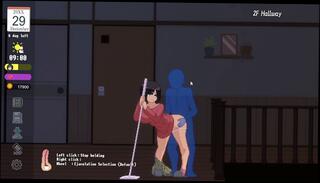 Video 1657576263: hentai cartoon creampie, hentai cartoon big ass, cartoon hentai game, big ass tits cartoon, creampie big tits amateur, fucking cleaning